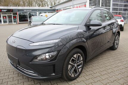 Hyundai KONA 34.390 km 18.490 &euro; Andervenne 49832