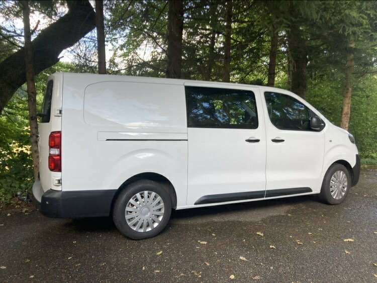 Vivaro