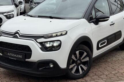 Citroen C3 19.200 km 13.350 &euro; Köln 51109
