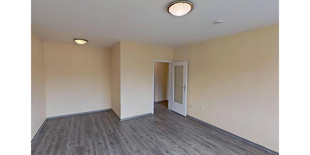 Etagenwohnung Paderborn - 3 Zimmer, 70 m&sup2;, 593&euro; | Angebot:26060444