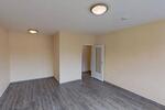 Etagenwohnung Paderborn - 3 Zimmer, 70 m&sup2;, 593&euro; | Angebot:26060444