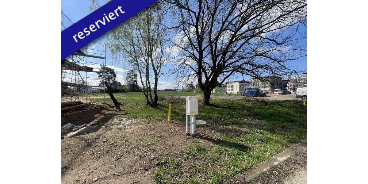 Grundstück Ottendorf-Okrilla Okrilla - 149.500&euro; | Angebot:26853473