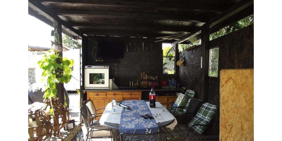 Ferienimmobilie Menteroda - 45&euro; | Angebot:20794453