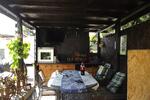 Ferienimmobilie Menteroda - 45&euro; | Angebot:20794453