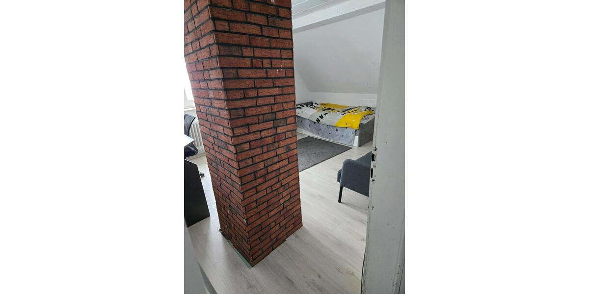 Reihenhaus Hamm Heessen - 4 Zimmer, 100 m&sup2;, 188.000&euro; | Angebot:26505734