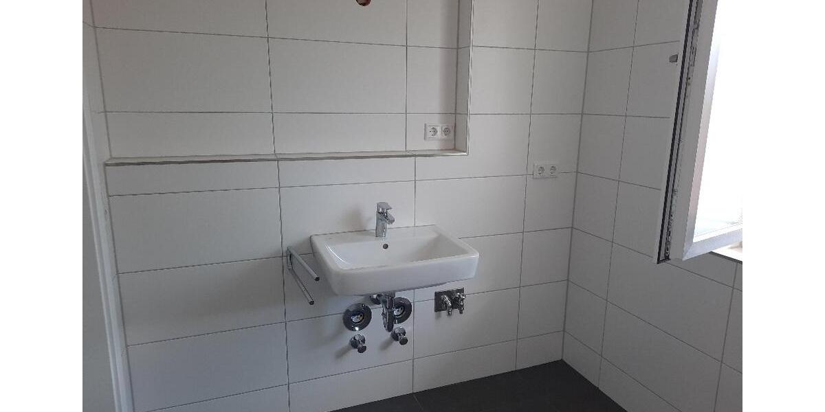 Etagenwohnung Bamberg Am Bruderwald - 2 Zimmer, 56 m&sup2;, 560&euro; | Angebot:26377548