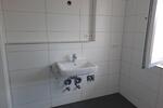 Etagenwohnung Bamberg Am Bruderwald - 2 Zimmer, 56 m&sup2;, 560&euro; | Angebot:26377548