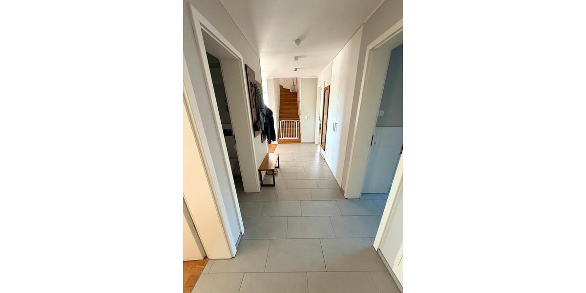 Maisonettenwohnung Bempflingen - 4.5 Zimmer, 127 m&sup2;, 650.000&euro; | Angebot:26690483
