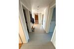 Maisonettenwohnung Bempflingen - 4.5 Zimmer, 127 m&sup2;, 650.000&euro; | Angebot:26690483