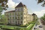 NEU - Leben im Herzen von Dresden - Sie werden sich Wohlfühlen