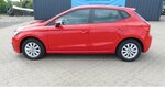 Seat Ibiza 1.0 Style Beats TSI BMT 4Trg Navi Klima 18.100 km 13.390 &euro; Vordorf 38533