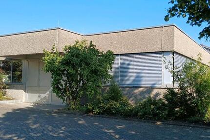 Gewerbeobjekt Hilzingen - 4.000&euro; | Angebot:23276942