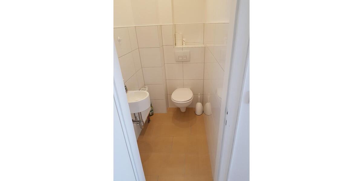 Mehrfamilienhaus, Wohnhaus Dassel - 8 Zimmer, 235 m&sup2;, 220.000&euro; | Angebot:27025388