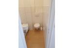 Mehrfamilienhaus, Wohnhaus Dassel - 8 Zimmer, 235 m&sup2;, 220.000&euro; | Angebot:27025388