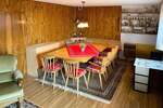 Einfamilienhaus Wiesloch Baiertal - 5 Zimmer, 132 m&sup2;, 499.000&euro; | Angebot:25668547