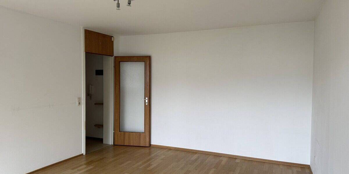 Etagenwohnung Bad Reichenhall - 2 Zimmer, 57 m&sup2;, 235.000&euro; | Angebot:26851412