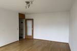 Etagenwohnung Bad Reichenhall - 2 Zimmer, 57 m&sup2;, 235.000&euro; | Angebot:26851412