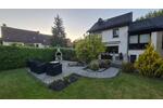 Einfamilienhaus Grimma - 4 Zimmer, 100 m&sup2;, 465.000&euro; | Angebot:26884922