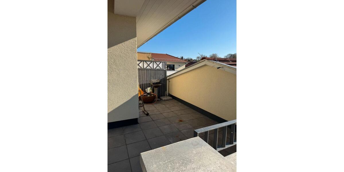 Einfamilienhaus Werra-Suhl-Tal Tal - 3 Zimmer, 160 m&sup2;, 1.300&euro; | Angebot:25999855