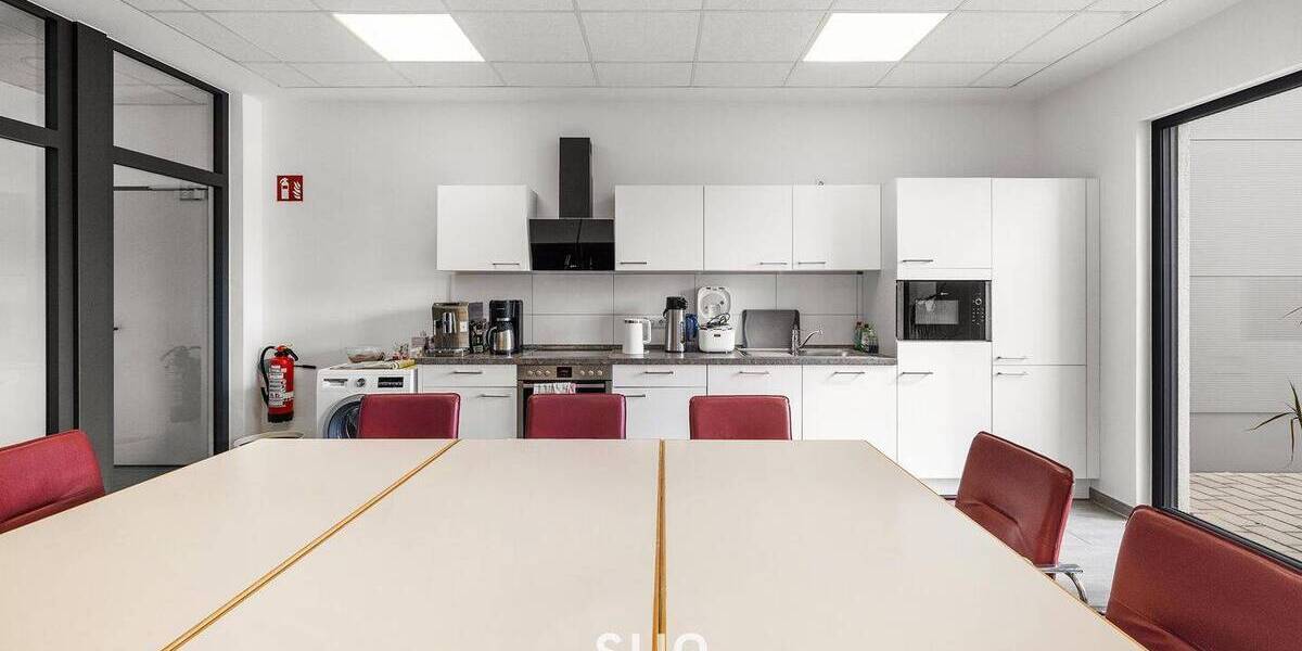 Gewerbeobjekt Niedernhall - 4.250.000&euro; | Angebot:26596091