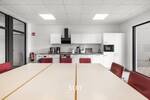 Gewerbeobjekt Niedernhall - 4.250.000&euro; | Angebot:26596091