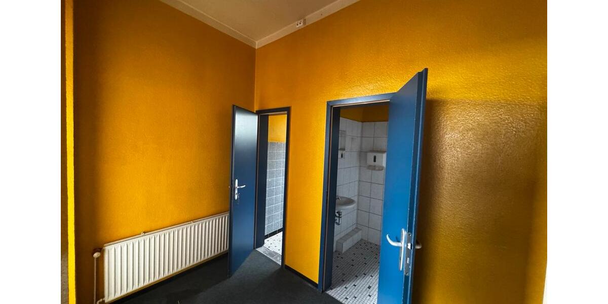 Gewerbeobjekt Delmenhorst Düsternort - 2.050&euro; | Angebot:26660468