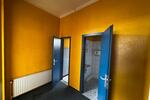 Gewerbeobjekt Delmenhorst Düsternort - 2.050&euro; | Angebot:26660468