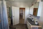 Erdgeschoßwohnung Baumholder - 4 Zimmer, 89 m&sup2;, 160.000&euro; | Angebot:26957549
