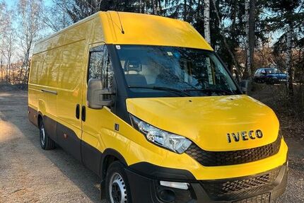 IVECO Andere