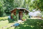 Top gepflegtes Ein- bis Zweifamilienhaus im Landhausstil in absolut ruhiger Lage - Einfamilienhaus Willmering / Geigen Geigen | Angebot:24605759