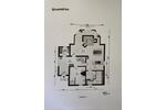 Einfamilienhaus Oschersleben (Bode) - 4.5 Zimmer, 135 m&sup2;, 300.000&euro; | Angebot:26598275