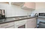 Etagenwohnung Plochingen - 1.5 Zimmer, 38 m&sup2;, 225.000&euro; | Angebot:27072496