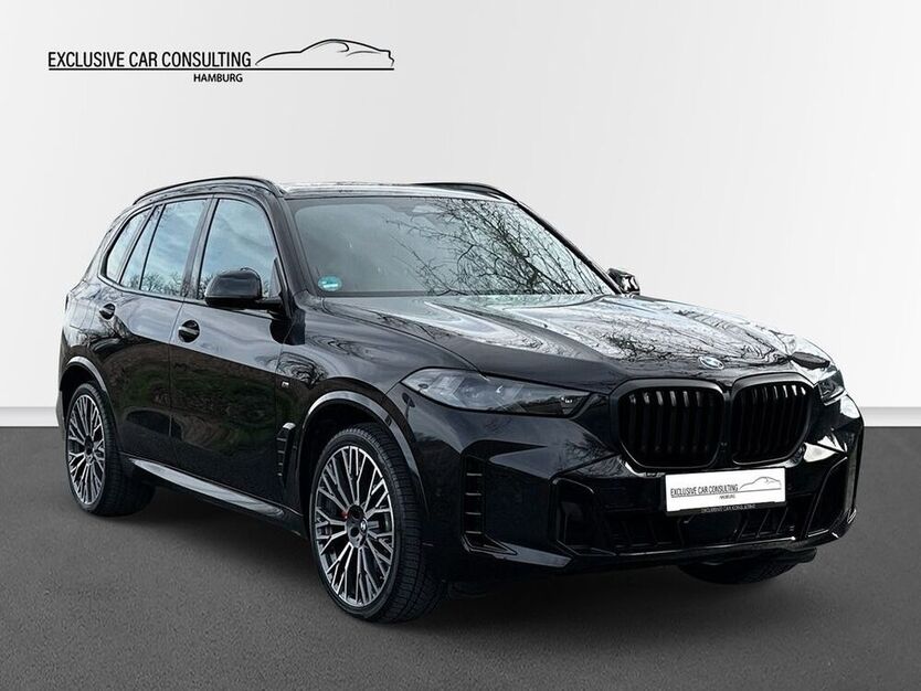 X5