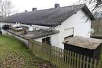 Etagenwohnung Schrecksbach Röllshausen - 4 Zimmer, 103 m&sup2;, 63.000&euro; | Angebot:25685481