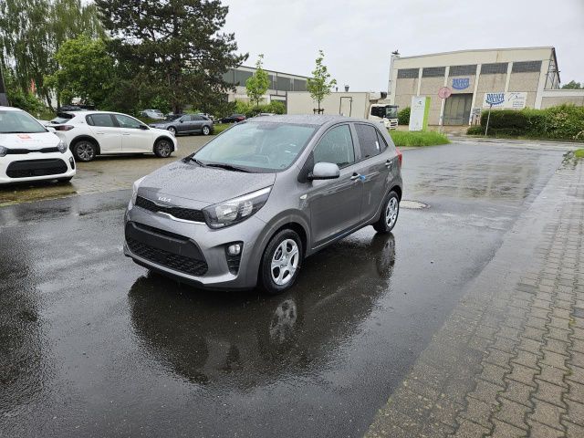 Picanto