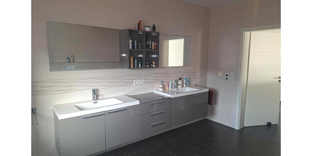 Einfamilienhaus Papenburg - 5 Zimmer, 174 m&sup2;, 459.000&euro; | Angebot:26305203