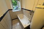 Einfamilienhaus An der Schmücke - 4 Zimmer, 110 m&sup2;, 49.000&euro; | Angebot:27018007
