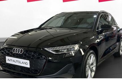 Audi A3 3.000 km 33.989 &euro; Passau 94036