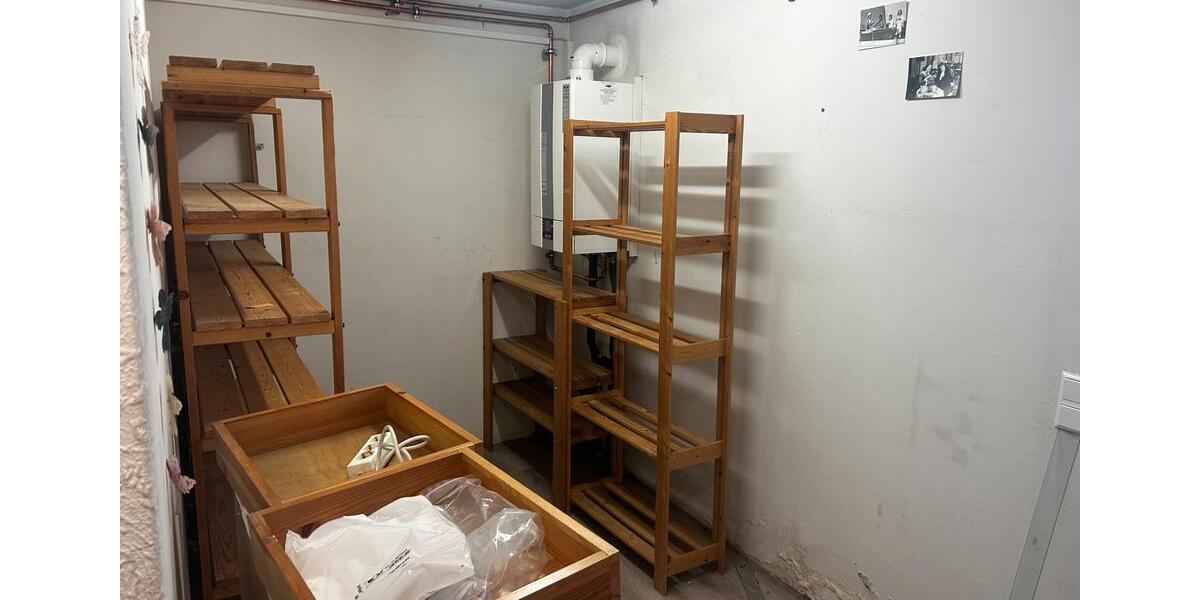 Gewerbeobjekt Kropp - 1.650&euro; | Angebot:26074620