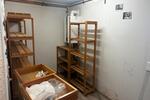 Gewerbeobjekt Kropp - 1.650&euro; | Angebot:26074620