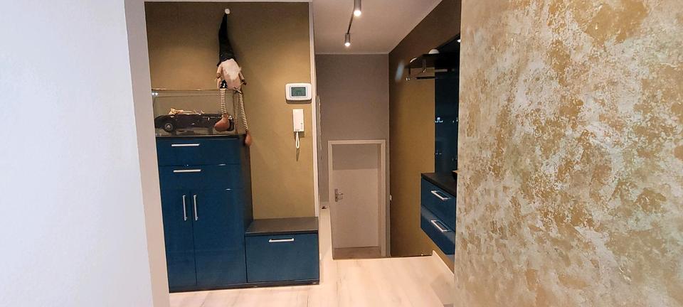 Etagenwohnung Schwielowsee - 3 Zimmer, 116 m&sup2;, 339.000&euro; | Angebot:27135033