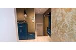 Etagenwohnung Schwielowsee - 3 Zimmer, 116 m&sup2;, 339.000&euro; | Angebot:27135033
