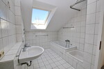 Schöne 3-Zi.-DG-Wohnung in Sinzheim-Vormberg - 3- Sinzheim | Angebot:26278635