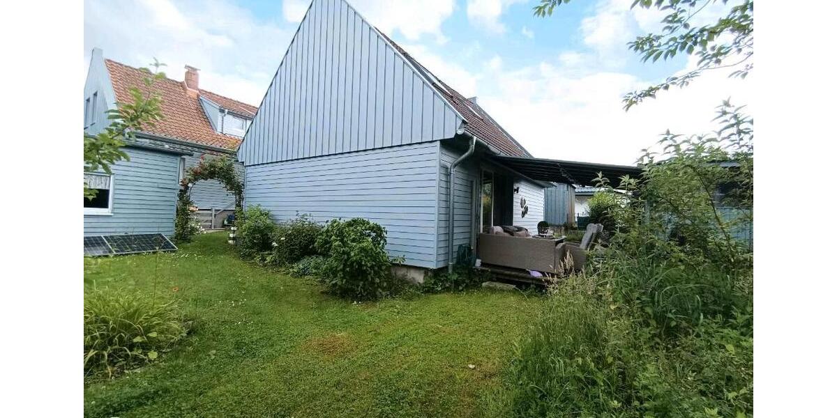 Einfamilienhaus Walsrode - 425.000&euro; | Angebot:26940742