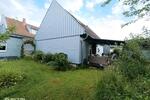 Einfamilienhaus Walsrode - 425.000&euro; | Angebot:26940742