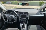 VW Golf VII 84.100 km 14.500 &euro; Oerlinghausen 33813