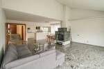 Einfamilienhaus Pfullingen - 7 Zimmer, 229 m&sup2;, 649.000&euro; | Angebot:26377791