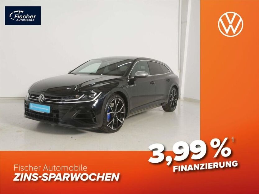 Arteon