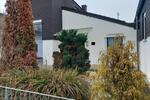 Reihenhaus Bonn Tannenbusch - 3 Zimmer, 110 m&sup2;, 425.000&euro; | Angebot:26993911