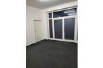 Gewerbeobjekt Ostrhauderfehn - 1.200&euro; | Angebot:25978733